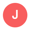 John