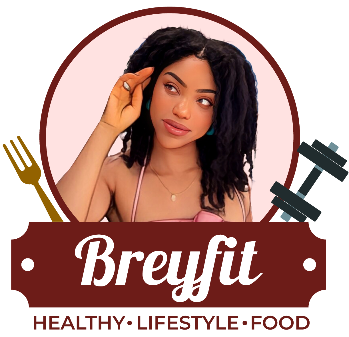 Breyanna Wilson
